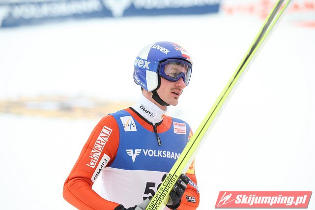 093 Adam Maysz